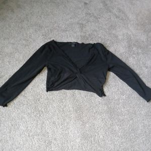 Used Express Cardigan for Dresses Size S